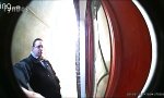 Funny Video - Hast du mal `n Taschentuch?
