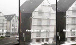 Funny Video - Frisch entstrichen