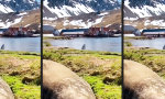 Funny Video : Fjord-Geblubber
