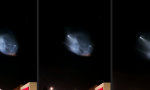 Lustiges Video : Elon Musk auf dem Weg zur Arbeit