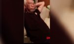 Lustiges Video : Jackie Freeman