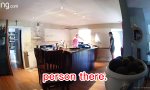 Funny Video : Das hält schon so