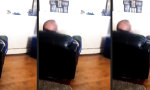 Lustiges Video : Irgendwelche letzten Worte?