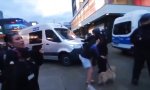Movie : Bediensteter Fastbeamter