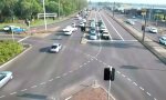 Funny Video - Querlenker