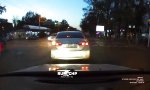 Movie : Aufziehmännchen mit 2 Schutzengeln