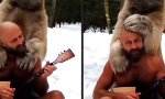 Movie : Welcome to Russia