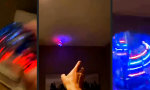 Lustiges Video : Discokugel 3.0