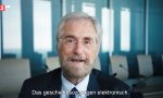 Ganz einfach Geld erschaffen