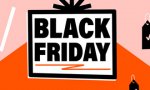 News_x : Black Friday Deals nur bis Mitternacht