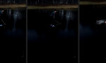 Lustiges Video : Aalglatter Abschlag
