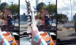 Funny Video - Hochmut kommt vor dem Fail