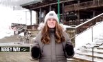 Funny Video : Tag für Tag ein Traumurlaub