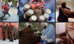 Fun Pic - Donnerstag Fun PicDump #407