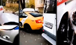 Movie : Upppps