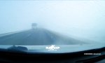 Movie : Nebel macht munter