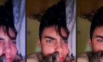 Funny Video : Zu tief gebohrt