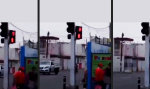 Funny Video : Endlich ein Übersprint