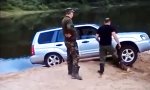 Movie : Meister des Kantholzes