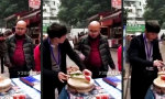 Funny Video - So trapst die Nachtigall