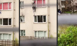 Movie : Strafpunzel, lass deine Wäsche herunter