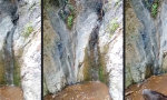 Funny Video : Der Berg, das Schwein