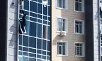 Lustiges Video : Kleiner Aussteiger