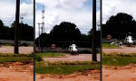 Funny Video - Schlechter Platz zum Parken