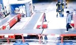 Funny Video : Latschen vergessen