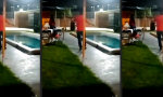 Funny Video : Wer anderen am Poole steht
