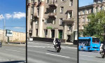 Funny Video : Gab´s zum halben Preis