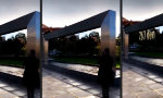 Funny Video - Junge, wie die Zeit vergeht