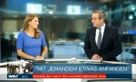Funny Video : Das Jugendwort des Jahres -“SMASH”