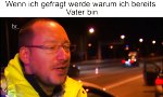 Lustiges Video - Alltagsbeobachtung