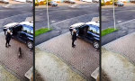 Funny Video - Ab zum Optiker