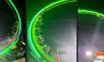 Funny Video : Eine Runde Ekel