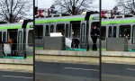 Eilbotenprüfung
