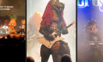 Funny Video : Dinomäßig rocken für die Kleinen