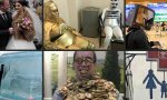Fun Pic - Donnerstag Fun PicDump #463