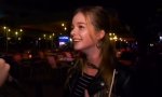 Lustiges Video - Ne Mio, Oida