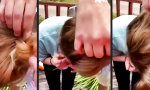 Funny Video : Den Piep ziehen