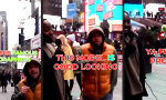 Lustiges Video : Beauty is in the Eye of the Beerholder