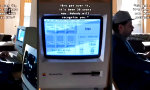 Funny Video - 30 Jahre nach dem Meme