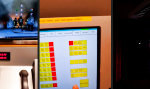 Movie : High-Tech auf der Feuerwache