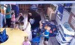 Lustiges Video : Das ist meine Lieblingserzieherin