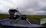 Funny Video - Abseits der Überholspur