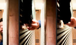 Funny Video : Immer das gleiche Problem