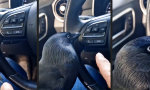 Funny Video - Gunnar und der Leasingwagen