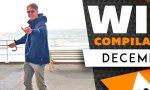 WIN Compilation Dezember 2023