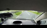 Funny Video : Englische Höflichkeit in jeder Lage